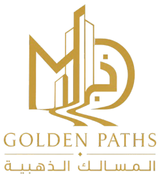 شركة المسالك الذهبية